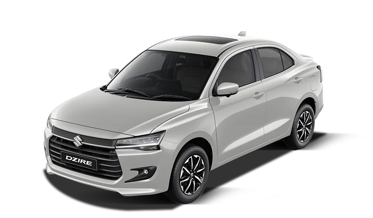 Dzire